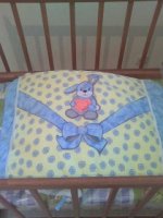 Новое изображение.jpg