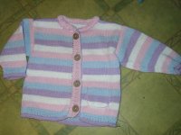 PICT0001.JPG