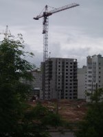 дом3 14 июня.JPG