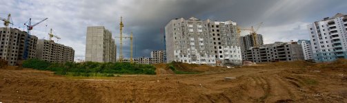 Untitled_Panorama1.jpg