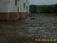 После дождя 13.06.09_1.jpg