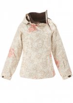 лыжная куртка.jpg