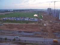 будущий гипер.JPG