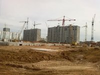 SP_A0143.jpg