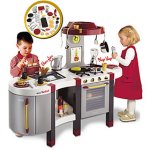 кухня большая.jpg