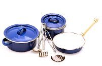 куонный набор 18,5 евро.jpg