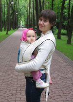 мамин май.jpg