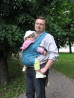 папин май.jpg