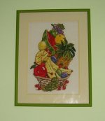 gallery_16_125_15832.jpg
