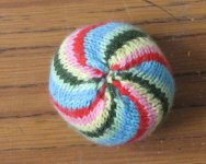 Изображение 006.jpg