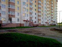 IMG085.jpg