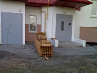 IMG086.jpg