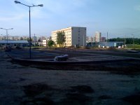 IMG088.jpg