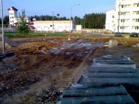 IMG090.jpg