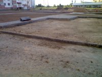 IMG089.jpg