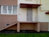 IMG091.jpg