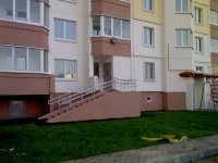 IMG087.jpg