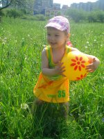 DSC08673.jpg