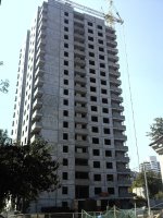 PIC-0629.jpg