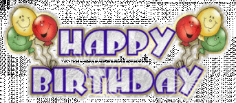 birtday.gif
