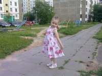 19072011823.jpg