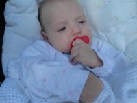 DSC01405.JPG