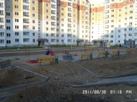SAM_0667.JPG