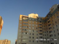 SAM_0668.JPG