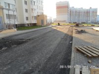 SAM_0670.JPG