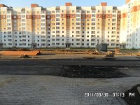 SAM_0671.JPG