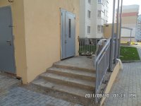 SAM_0672.JPG