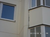 SAM_0676.JPG