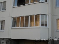 SAM_0678.JPG