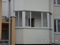 SAM_0679.JPG