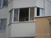 SAM_0680.JPG