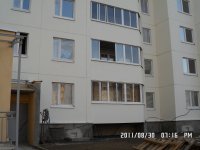 SAM_0681.JPG