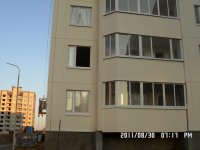 SAM_0682.JPG