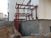 SAM_0686.JPG
