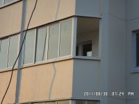 SAM_0691.JPG