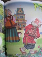 Изображение 104.jpg