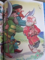 Изображение 107.jpg
