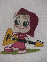 masha.jpg