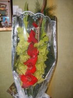 DSCF4209.JPG