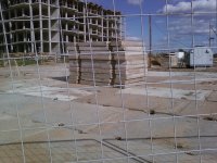 Фото-0017_изменение размера.jpg