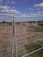 Фото-0019_изменение размера.jpg