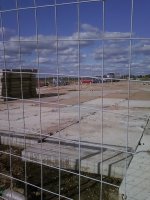 Фото-0021_изменение размера.jpg