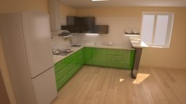 kitchen bg003_res.jpg