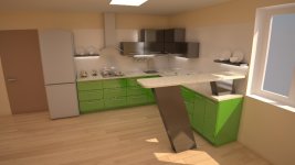 kitchen bg002_res.jpg