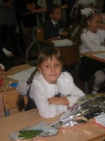 Поля 1.jpg