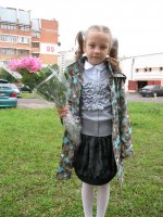 IMG_8758_измен.размер.JPG